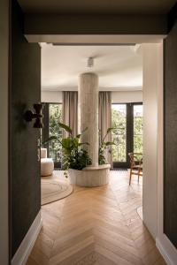 Smoleńsk by Tyzenhauz