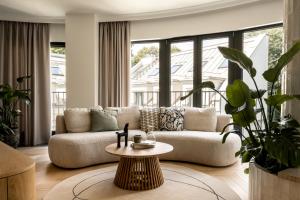 Smoleńsk by Tyzenhauz