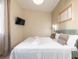 Artful Modern Escape