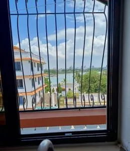 Happy Mombasa bnb - Junda