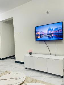 Happy Mombasa bnb