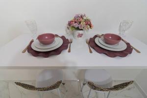 SN Prime Lofts - Bom Retiro Metro Tiradentes - Shopping Jose Paulino, Bras, ExpoCenter