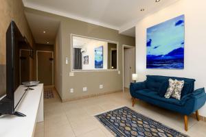 2Qtos a 8 Minutos da Praia de Ipanema |NS 4C503