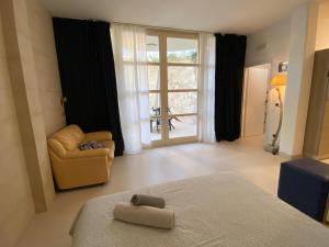 Loft Blu