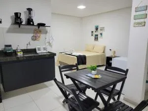 Águas da Barra - Antunes