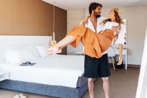 Stay Hotel Torres Vedras Centro