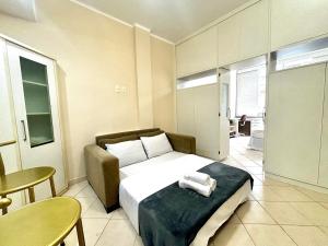 Condomínio Edifício Flor de Lotus