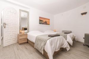 Beautiful Casa au Lilas Rosa, Benissa Costa