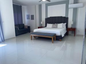 Gaia Residence Deluxe