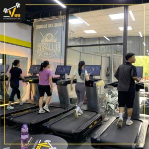 Vinaconex7 Vinhomes Gardenia My Dinh 86m2