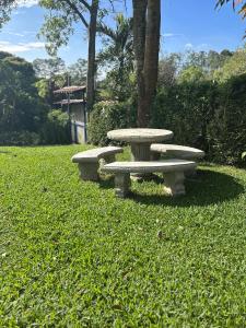 Eco Villas Tambor Tucanes