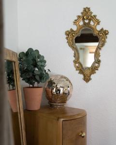 Vintage Mountain Retreat - 4hvězdičkové hotely ve městě Sugarloaf