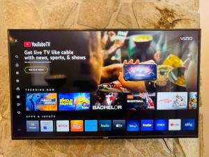 Jacuzzi, Fireplace, Nature, Views, Peaceful, Patio