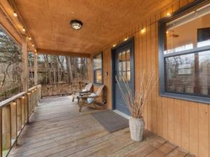 Jacuzzi, Fireplace, Nature, Views, Peaceful, Patio