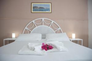 Villaggio Baia DErcole