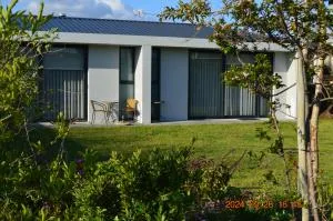 "THE HARVEY's" - 18 Lynnwood Estate, Plettenberg Bay - 克乌尔伯姆斯特兰德