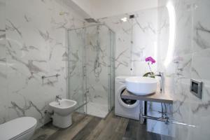 14 Trilocale fronte mare Evangelisti Casa