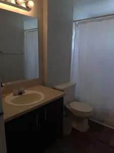 West palm beach room - 西棕榈滩