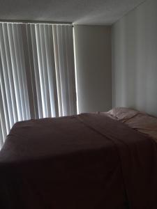 West palm beach room