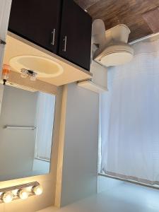 West palm beach room