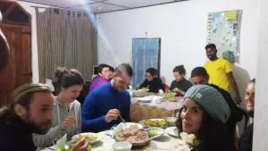 Green Leaves Holiday Home - Haputalegama