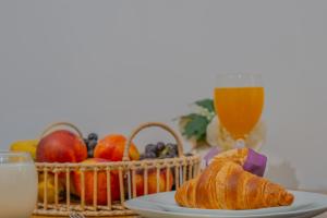 Leicester Aparthotels - New Walk