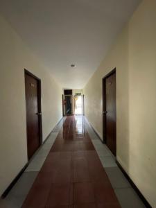 Suwanna Hotel krabi town