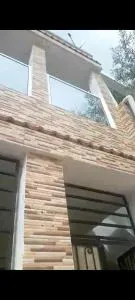 Le Bizertin - Bizerte