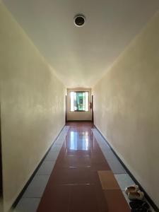 Suwanna Hotel krabi town