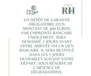 Appartements Escapade au coeur de Sanary : photos des chambres