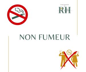 Appartements Escapade au coeur de Sanary : photos des chambres