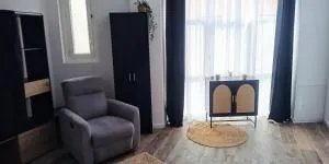 La Pierre 2 studio entier - Bégaar