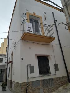 Casa Vassallo Centro Storico