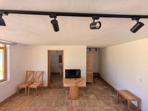 Origen Hotel Boutique