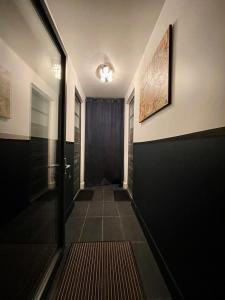 Appartements Les Vignes - T2 cosy, calme, excentre : photos des chambres