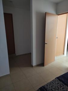 Hermosa casa en Privada