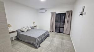 Moderno departamento a estrenar cerca de UNER y del Centro de Convenciones