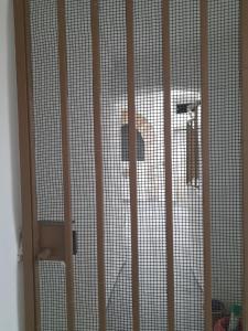 Casa Vassallo Centro Storico