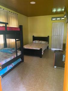 Samán Servicios Eje Cafetero SAS