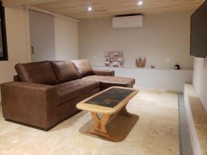 LaGarrigue - Proximité de 5 Plus Beaux Villages de France