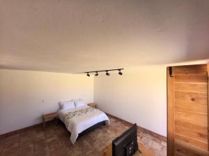 Origen Hotel Boutique