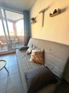 Appartement - Cap dAgde