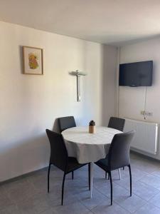 Appartement - Cap dAgde