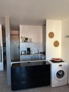 Appartement - Cap dAgde