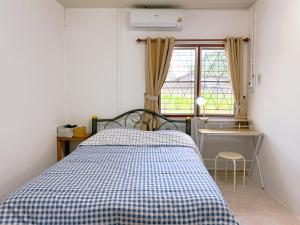 Ao Luek Hometel - Whole House Accommodation