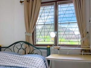 Ao Luek Hometel - Whole House Accommodation