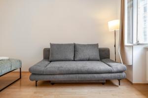 Amazing 2BR Shared Apt Only 7 Min to Wiener Stadthalle