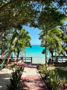 Villa Santuario Lake front Oasis