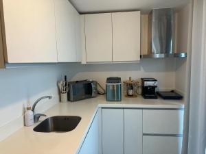 Gavins Cabin Staycations