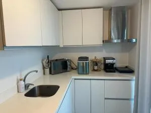 Gavins Cabin Staycations - 圣费尔南多